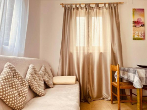 Apartment Leon